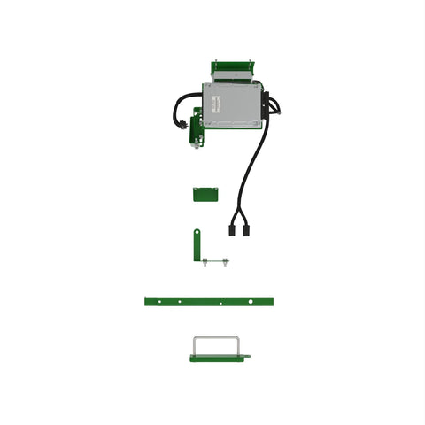 BPF11049 Bevestigingselementen-set