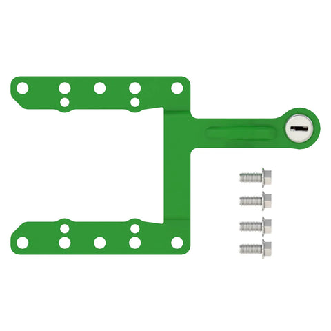 BPF11074 Slot-set