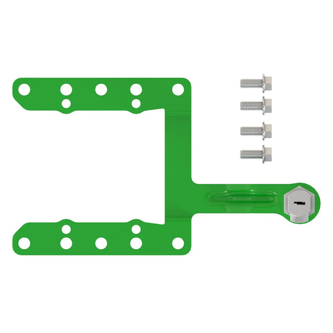BPF11074 Slot-set