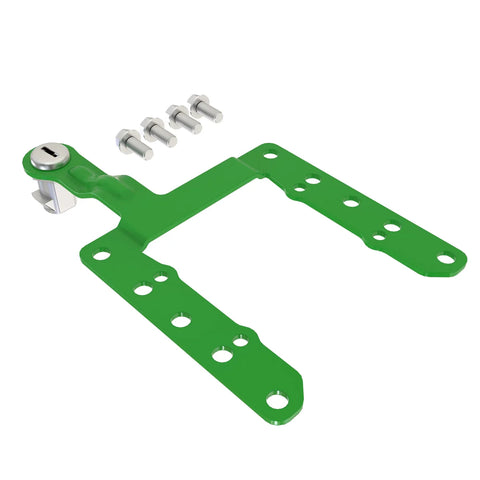 BPF11074 Slot-set