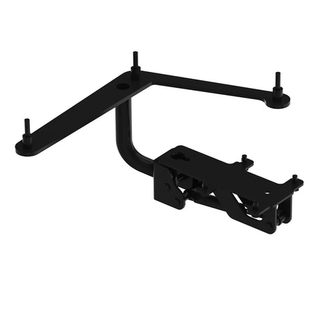 BPF11186 Beugel-set