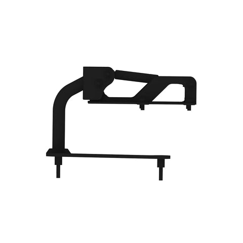 BRACKET KIT