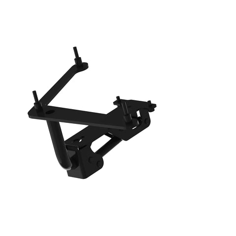 BRACKET KIT