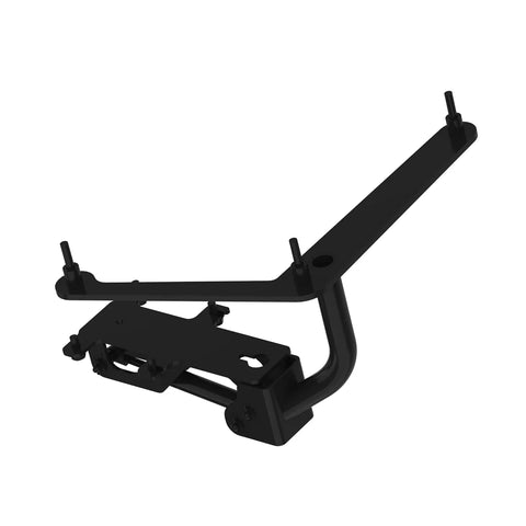 BRACKET KIT