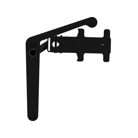 BPF11186 Beugel-set