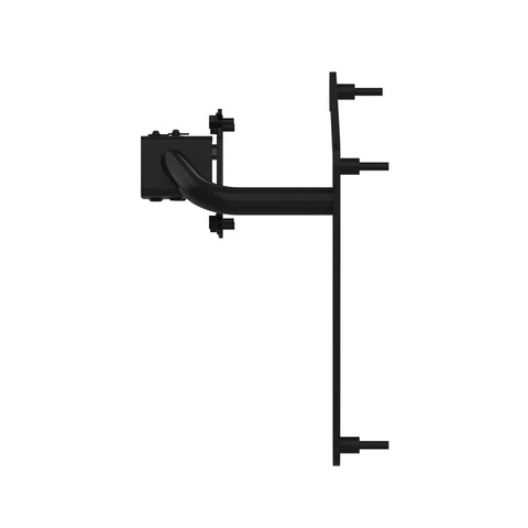 BPF11186 Beugel-set