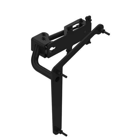 BPF11186 Beugel-set
