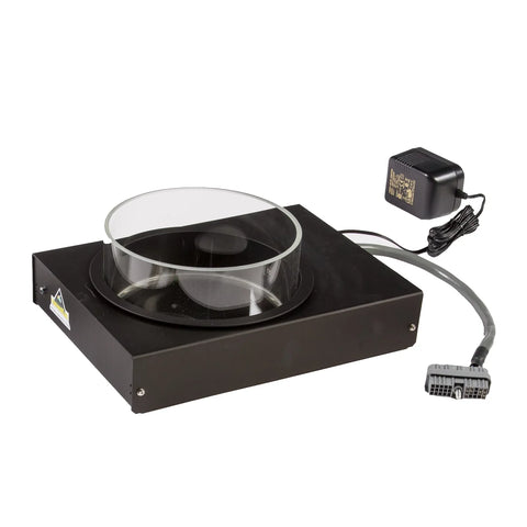 BPF11190 Vochtsensormontage-set