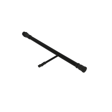 BPF11197 Kabelboom-set