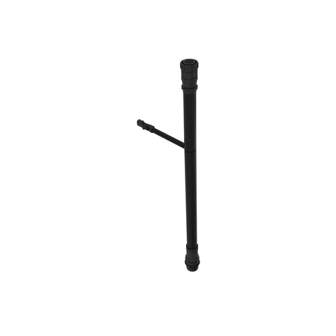 BPF11197 Kabelboom-set