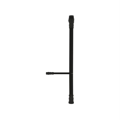 BPF11197 Kabelboom-set