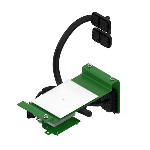 BPF11279 Bevestigingselementen-set