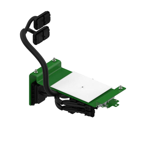 BPF11279 Bevestigingselementen-set