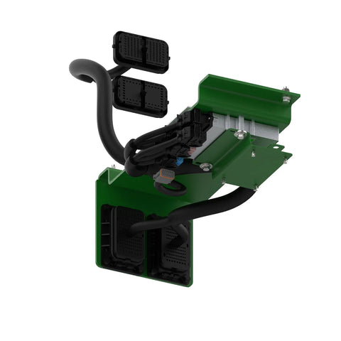 BPF11279 Bevestigingselementen-set