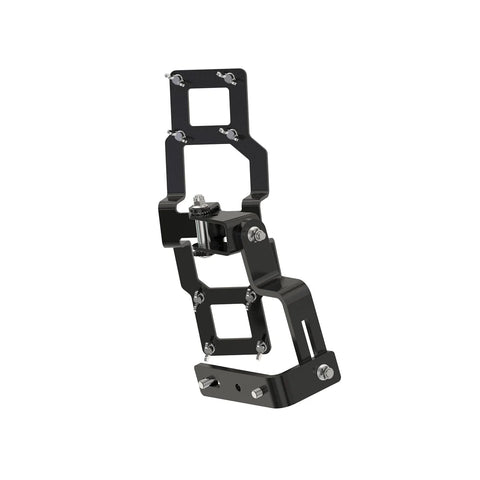 BPF11445 Beugel-set