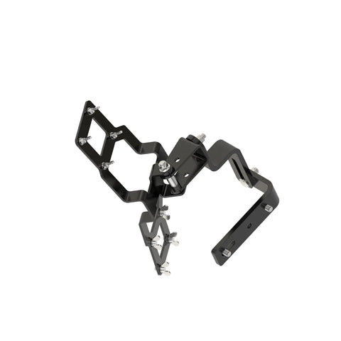 BPF11445 Beugel-set
