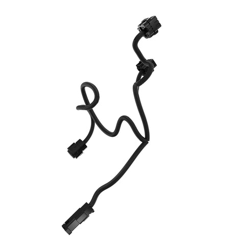 BPF11527 Kabelboom, monitor-