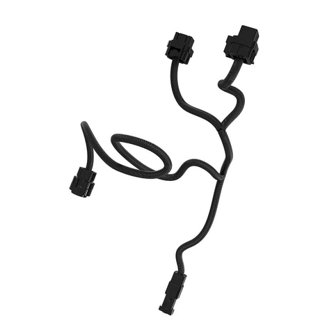BPF11527 Kabelboom, monitor-