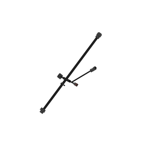 BPF11638 Kabelboom