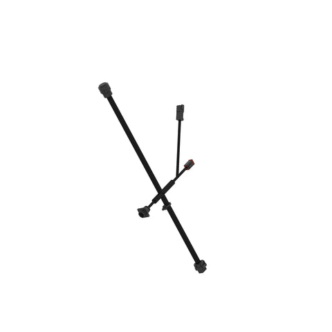 BPF11638 Kabelboom