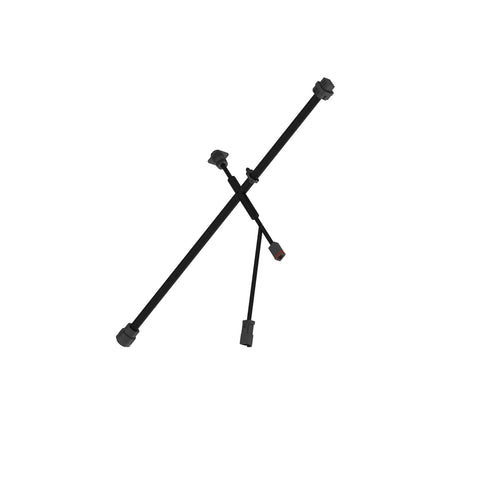 BPF11638 Kabelboom