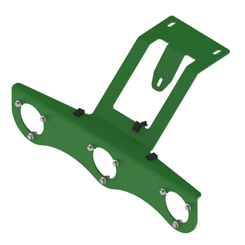 BPF11775 Beugel-set