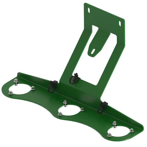 BPF11775 Beugel-set