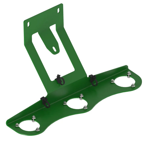 BPF11775 Beugel-set