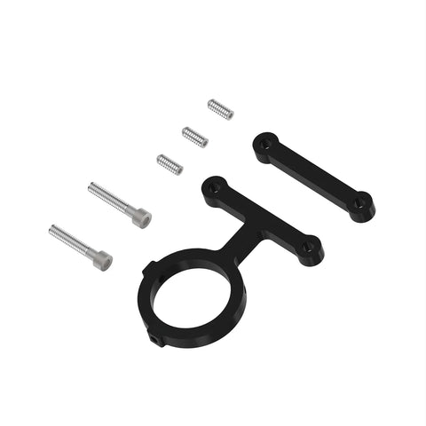 BPF11793 Bevestigingselementen-set