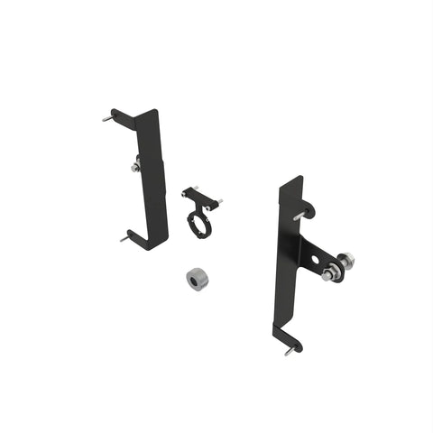 BPF11794 Bevestigingselementen-set