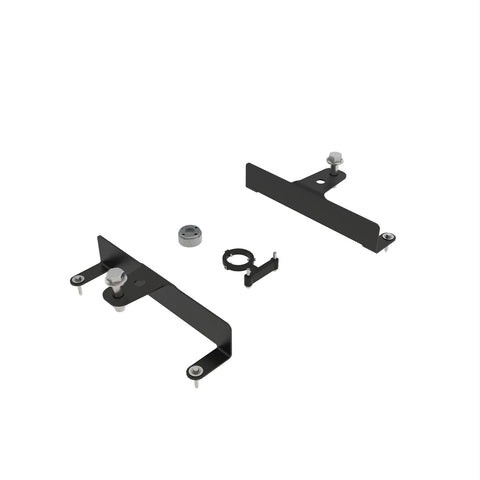 BPF11794 Bevestigingselementen-set