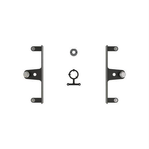 BPF11794 Bevestigingselementen-set