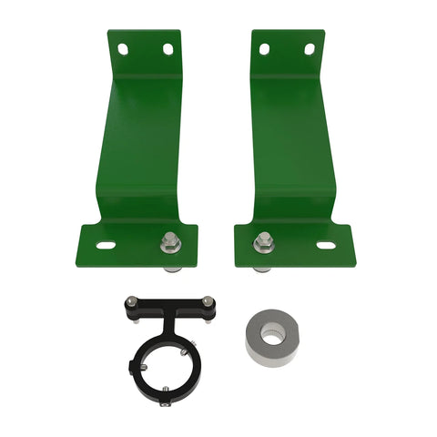 BPF11795 Bevestigingselementen-set
