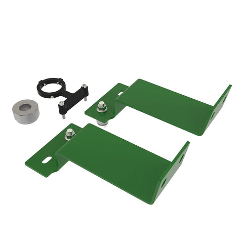 BPF11795 Bevestigingselementen-set