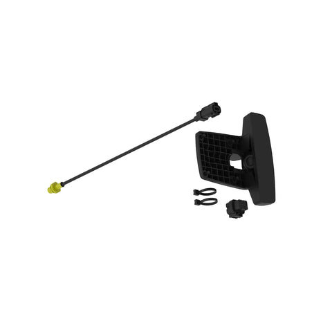 BPF11816 Bevestigingselementen-set