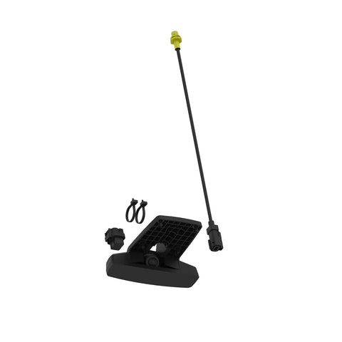 BPF11816 Bevestigingselementen-set