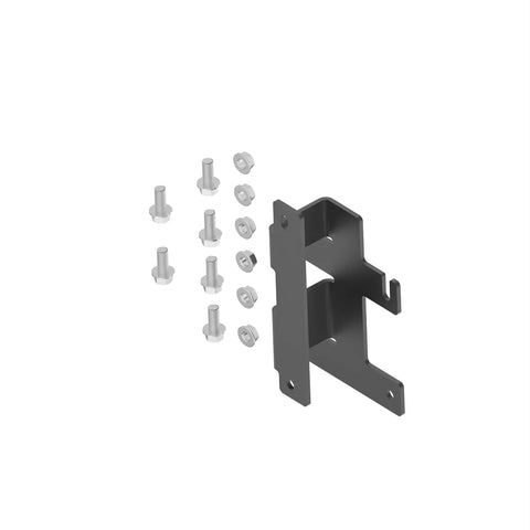 BPF11839 Beugel-set