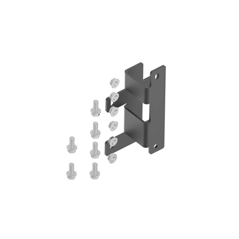 BPF11839 Beugel-set