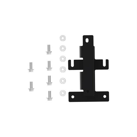 BPF11839 Beugel-set