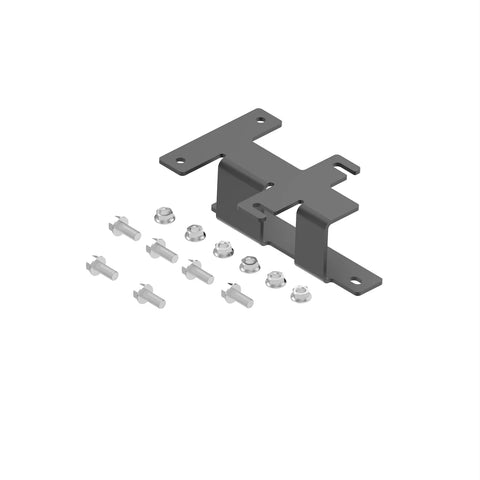 BPF11839 Beugel-set