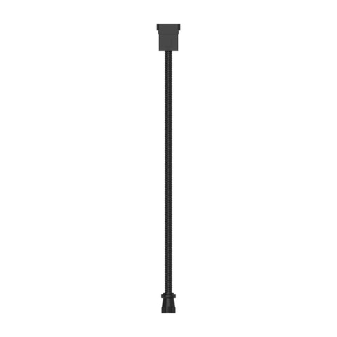 BPF11855 Kabelboom-set