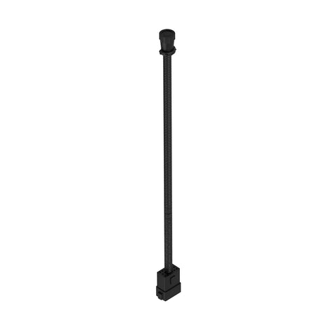 BPF11855 Kabelboom-set