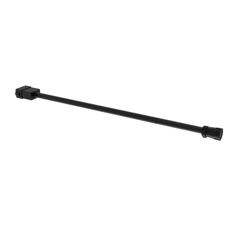 BPF11855 Kabelboom-set