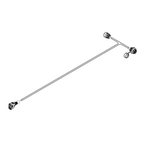 BPF11859 Kabelboom-set