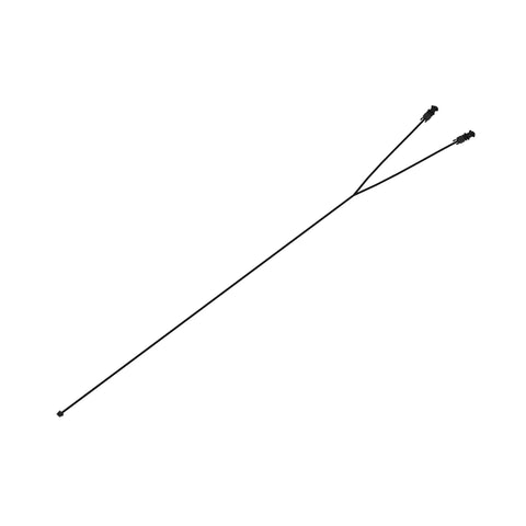 BPF11878 Kabelboom-set