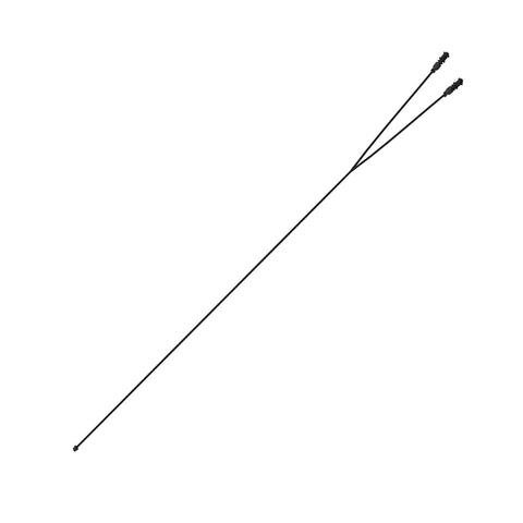 BPF11878 Kabelboom-set