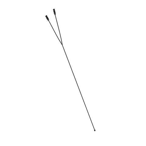 BPF11878 Kabelboom-set