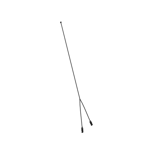 BPF11878 Kabelboom-set