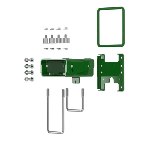 BPF11882 Beugel-set