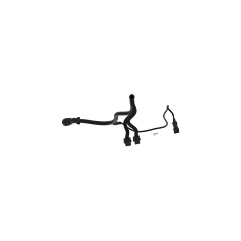 BPF11923 Bevestigingselementen-set